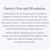 Derma e Ultra Lift Firming DMAE Moisturizer  - Benefits Derma e Ultra Lift Firming DMAE Moisturizer  - Benefits