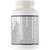 AOR Olive Leaf Extract Classic Series | 60 Capsules - Ingredients AOR Olive Leaf Extract Classic Series | 60 Capsules - Ingredients