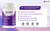 AOR Olive Leaf Extract Classic Series | 60 Capsules - Benefits AOR Olive Leaf Extract Classic Series | 60 Capsules - Benefits