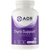 AOR Thyro Support | 90 Capsules
