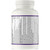 AOR Thyro Support | 90 Capsules - Label 1