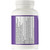 AOR Thyro Support | 90 Capsules - Label 2