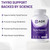 AOR Thyro Support | 90 Capsules - Backed by Science