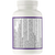 AOR Holy Basil | 60 Capsules - Ingredients AOR Holy Basil | 60 Capsules - Ingredients