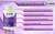 AOR Holy Basil | 60 Capsules - Benefits AOR Holy Basil | 60 Capsules - Benefits