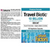 Natural Factors Travel Biotic 10 Billion BB536 | 60 Capsules - Label Natural Factors Travel Biotic 10 Billion BB536 | 60 Capsules - Label