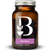 Botanica Milk Thistle Liquid Phytocaps Capsules - Bottle Botanica Milk Thistle Liquid Phytocaps Capsules - Bottle