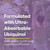 Natural Factors Ubiquinol Active CoQ10 100 mg Softgels - Formula Natural Factors Ubiquinol Active CoQ10 100 mg Softgels - Formula