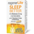 Natural Factors RegenerLife Sleep Better Tri-layer Tablets