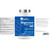 CanPrev Magnesium Bis-Glycinate 200 Gentle Capsules