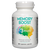 3 Brains Memory Boost Memory and Cognitive Function |120 Capsules