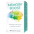 3 Brains Memory Boost Memory and Cognitive Function |120 Capsules - Box
