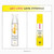 Derma E Vitamin C Renewing Moisturizer - New Look option