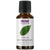 NOW Wintergreen 100% Pure Essential Oil