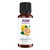 NOW Grapefruit Pure Essential Oil