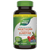 Nature's Way Hawthorn Berries Cardiovascular Health | 180 Capsules
