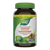 Nature's Way Ginger Root Value Size Gastrointestinal Discomfort Capsules Nature's Way Ginger Root Value Size Gastrointestinal Discomfort Capsules