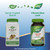 Nature's Way Ginger Root Value Size Gastrointestinal Discomfort Capsules - New Look Nature's Way Ginger Root Value Size Gastrointestinal Discomfort Capsules - New Look