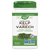 Nature’s Way Norwegian Kelp Varech Capsules Nature’s Way Norwegian Kelp Varech Capsules