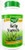Nature’s Way Norwegian Kelp Varech Capsules - New Look Nature’s Way Norwegian Kelp Varech Capsules - New Look