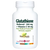 New Roots Glutathione Reduced Antioxidant 200 mg Capsules New Roots Glutathione Reduced Antioxidant 200 mg Capsules