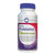 Silver Lining Pre & Probiotics + Digestive Enzymes | 120 Capsules