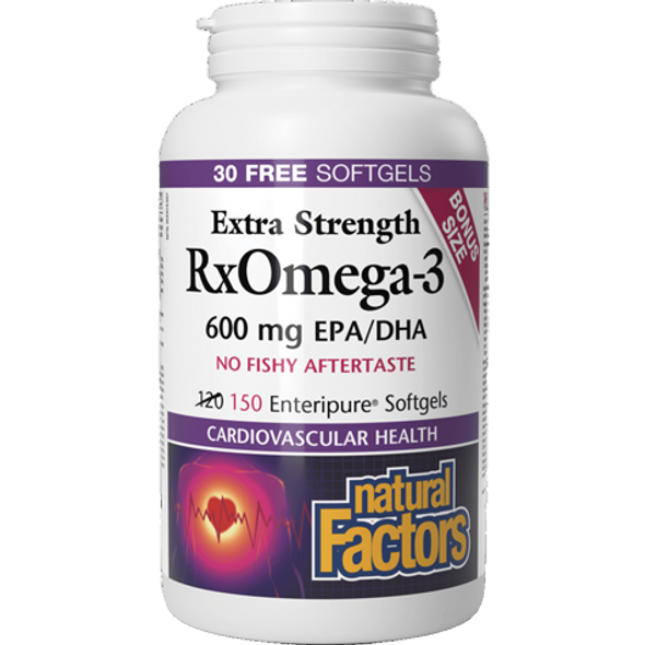 Natural-Factors-Maximum-Extra-Strength-RxOmega-3-Front