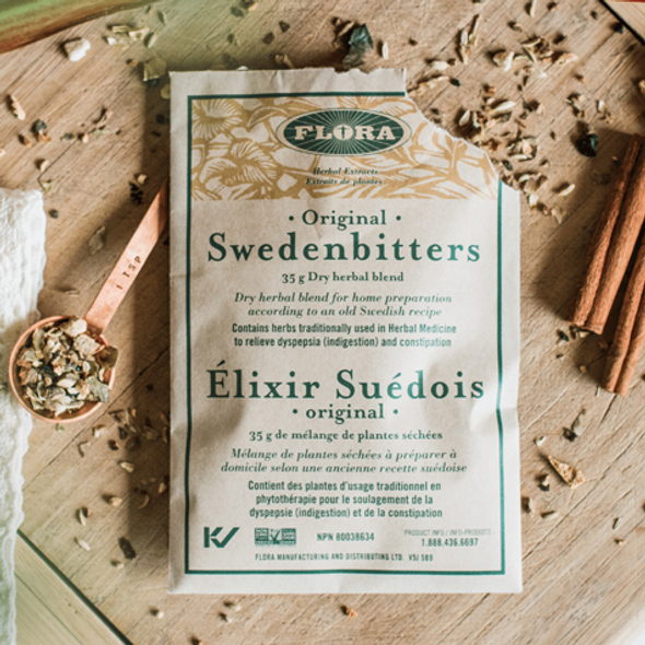 Flora-Original-Swedenbitters-Swedish-Bitters-Dry-Herbal-Blend-Product