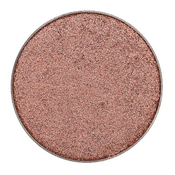 Pure Anada Reverie Pressed Eye Colour