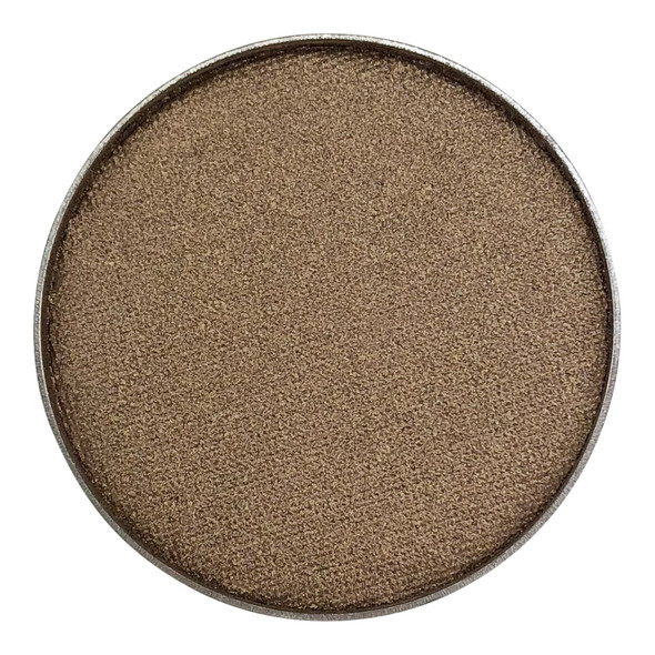 Pure Anada Harvest Moon Pressed Eye Colour