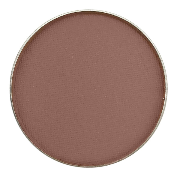 Pure Anada Macchiato Pressed Eye Colour Refill