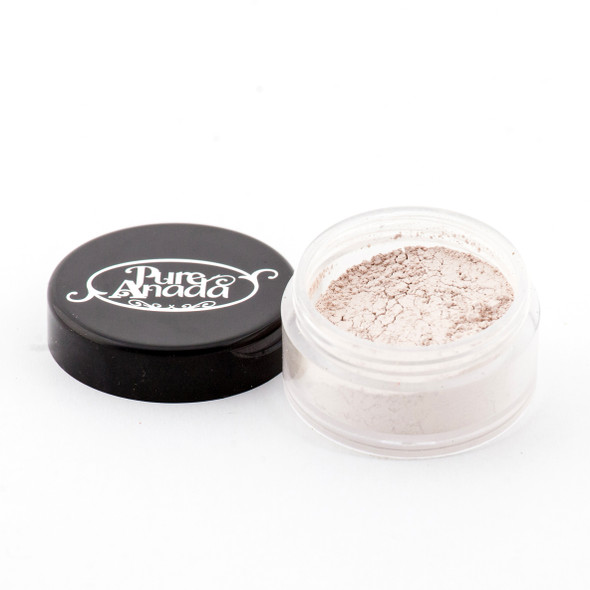 Pure Anada Ethereal Medium Matte Highlight Powder