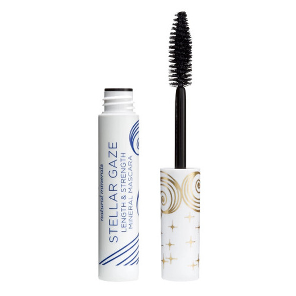 Pacifica Stellar Gaze Mascara Supernova