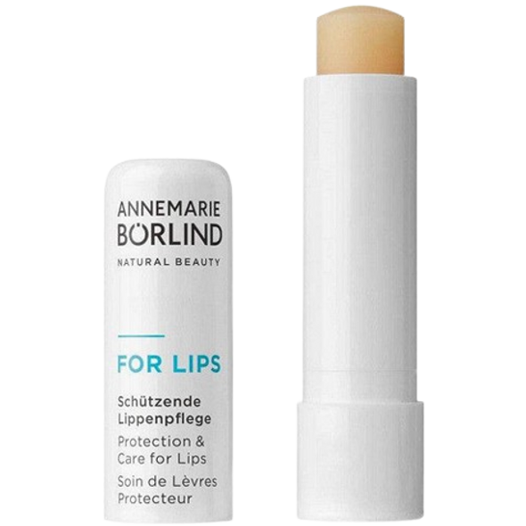 AnneMarie Borlind For Lips Lip Balm - front of product