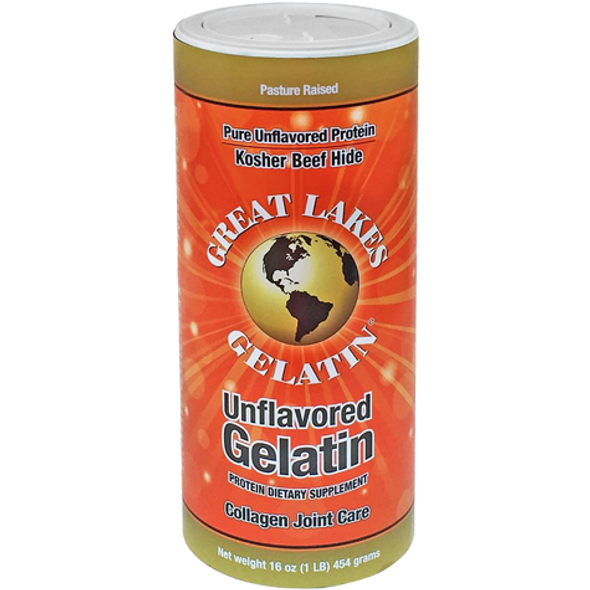 Great-Lakes-Gelatin-Unflavoured-Grass-fed-Pasture-Raised-Front