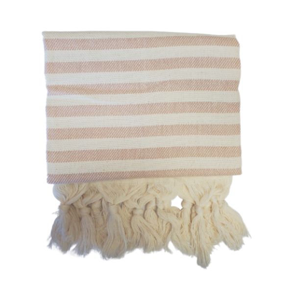 Hand Towel – House of Jude