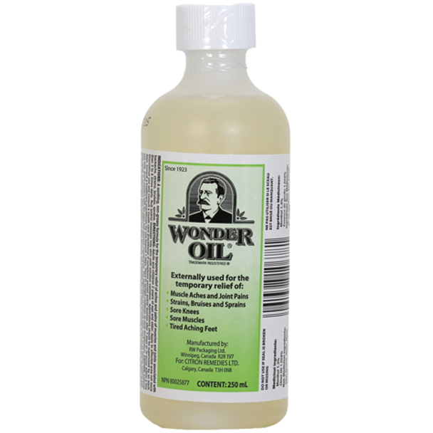 Citron-Remedies-Wonder-Oil-Front