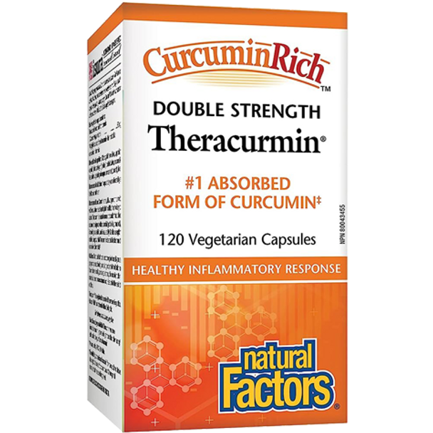Natural-Factors-CurcuminRich-Double-Strength-Theracurmin-Front