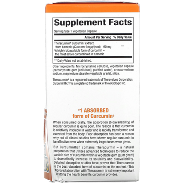 Natural-Factors-CurcuminRich-Double-Strength-Theracurmin-Supplement