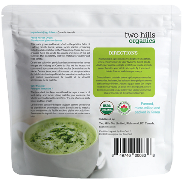 Two-Hills-Matcha-Organic-Tea-Back