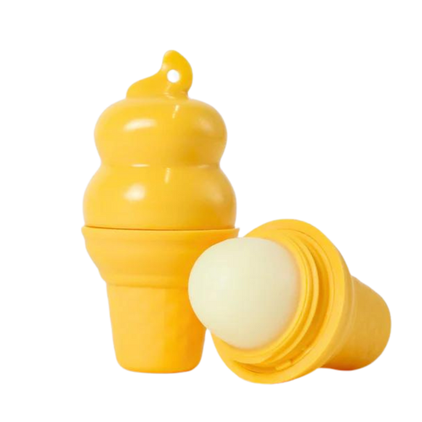 Lip Balm Orange Dreamsicle