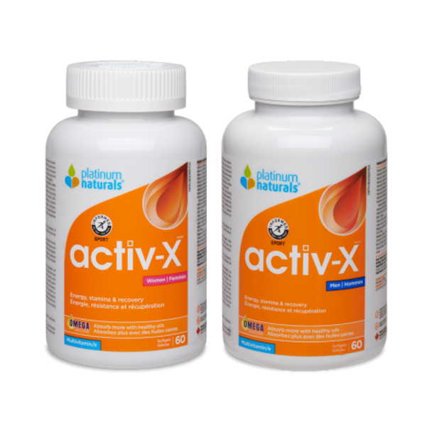 Platinum-Naturals-Activ-x-Multivitamin-Softgels-Men-Women