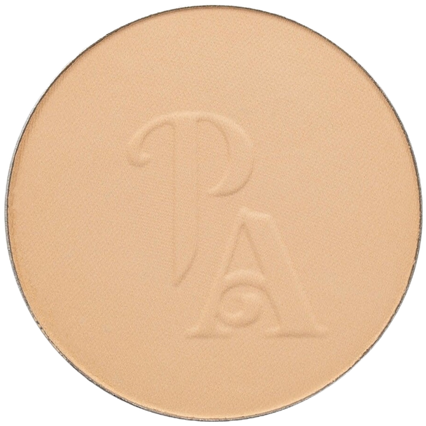 Pure Anada Light Pressed Sheer Matte Foundation