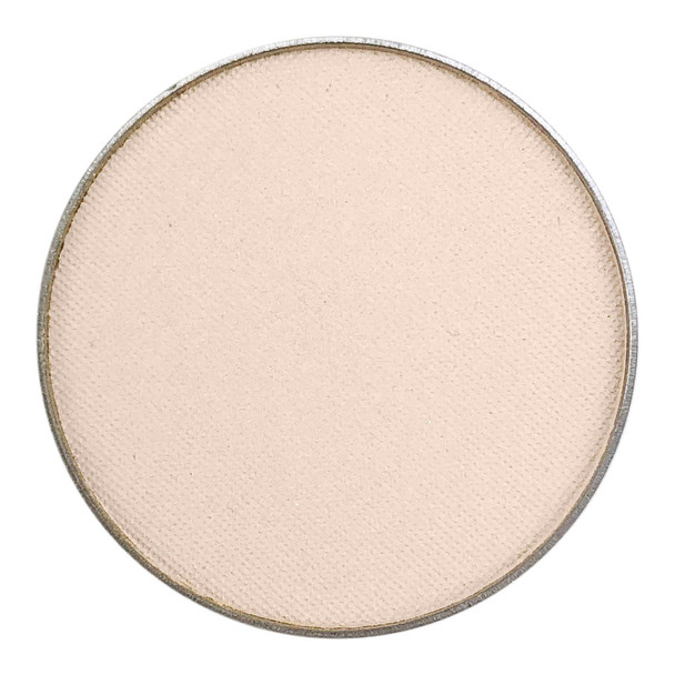 Pure Anada Ivory Tower Pressed Eye Colour