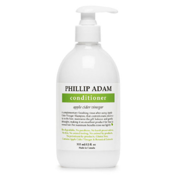 Phillip Adam Conditioner For Thirsty Hair