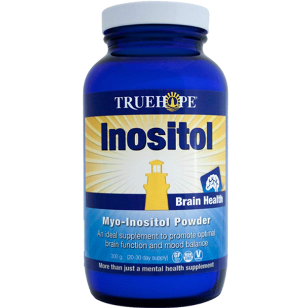 Truehope-Inositol-Myo-inositol-Powder-Front