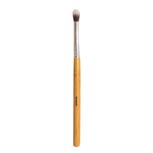 Pure Anada Everyday Eye Shadow Brush