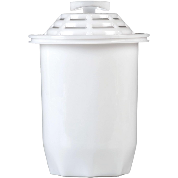 Santevia Mineralized Water Pitcher - Filter