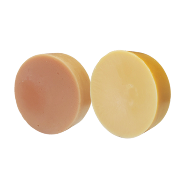 Good n Natural Conditioner Bars