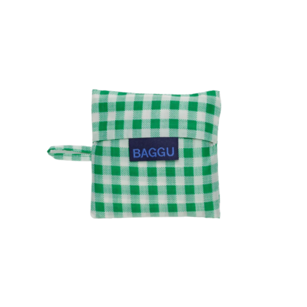Baggu Reusable Bags Baby - Folded Pouch